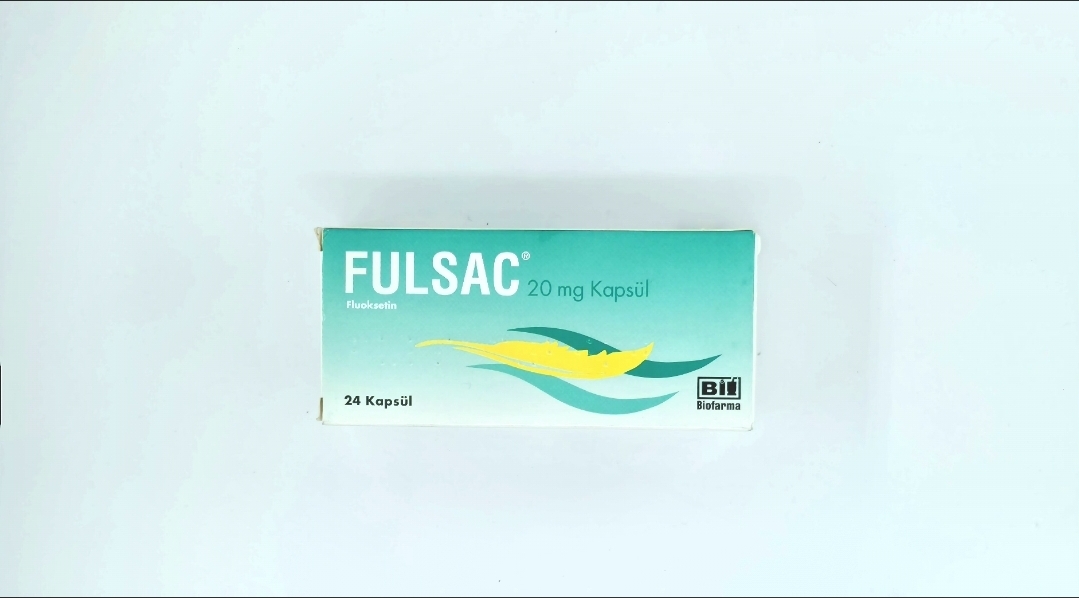 بهترین داروی افسردگی