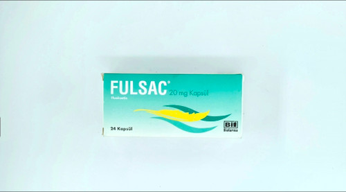 بهترین داروی افسردگی