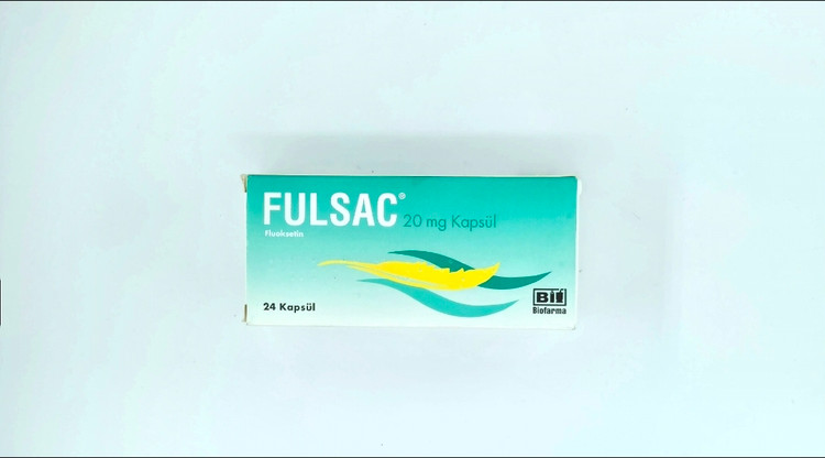 بهترین داروی افسردگی