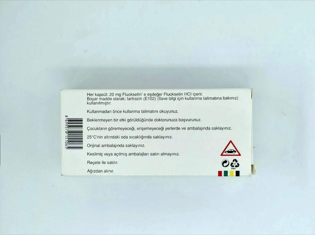 این دارو با کاهش شدید استرس باعث میشه تایم انزلال اقایون بشدت بالا بره