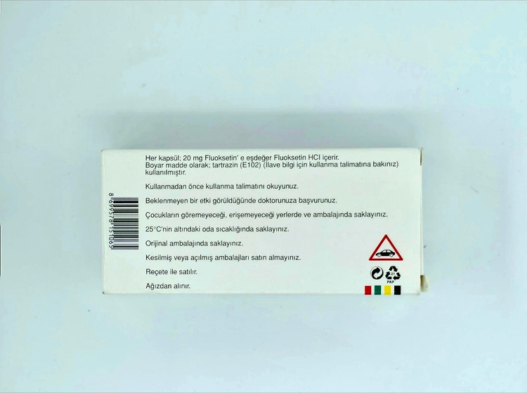 این دارو با کاهش شدید استرس باعث میشه تایم انزلال اقایون بشدت بالا بره