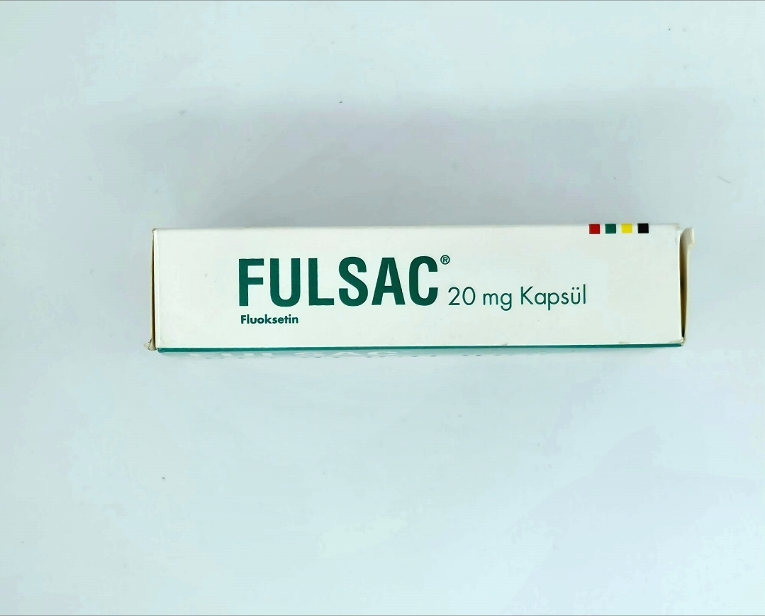 پیشنهاد ویژه