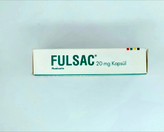 پیشنهاد ویژه