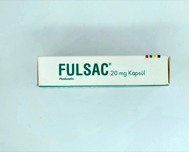 پیشنهاد ویژه